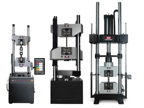 application of universal testing machine pdf|instron universal testing machines.